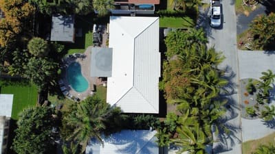 {{ custom_values.service_1 }} in {{custom_values.area_3})