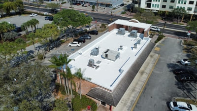 {{ custom_values.service_2 }} in {{custom_values.area_3})