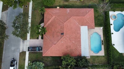 {{ custom_values.service_4 }} in {{custom_values.area_2})