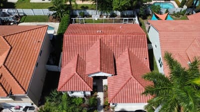 {{ custom_values.service_2 }} in {{custom_values.area_3})