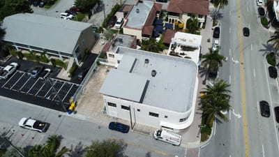 {{ custom_values.service_4 }} in {{custom_values.area_2})