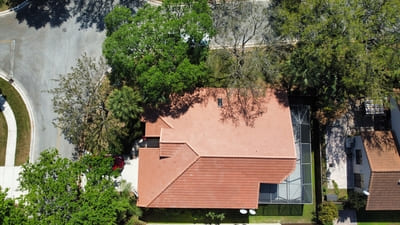 {{ custom_values.service_3 }} in {{custom_values.area_2})