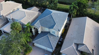 {{ custom_values.service_1 }} in {{custom_values.area_3})