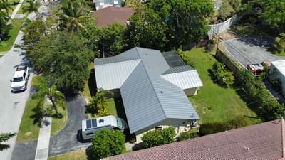 {{ custom_values.service_2 }} in {{custom_values.area_3})