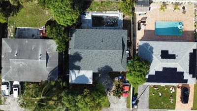 {{ custom_values.service_4 }} in {{custom_values.area_2})