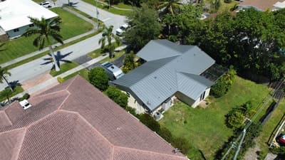 {{ custom_values.service_2 }} in {{custom_values.area_3})