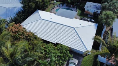 {{ custom_values.service_2 }} in {{custom_values.area_3})