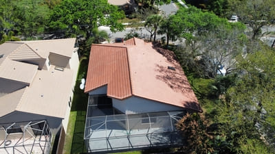 {{ custom_values.service_1 }} in {{custom_values.area_3})