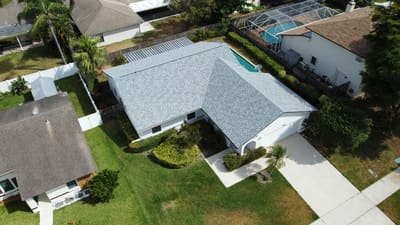 {{ custom_values.service_2 }} in {{custom_values.area_3})