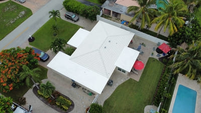 {{ custom_values.service_3 }} in {{custom_values.area_2})