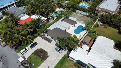 {{ custom_values.service_2 }} in {{custom_values.area_3})