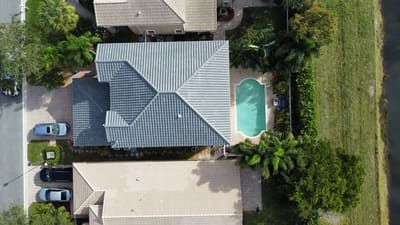 {{ custom_values.service_4 }} in {{custom_values.area_2})