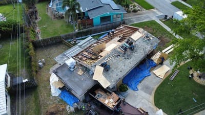 {{ custom_values.service_4 }} in {{custom_values.area_2})