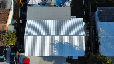 {{ custom_values.service_2 }} in {{custom_values.area_3})