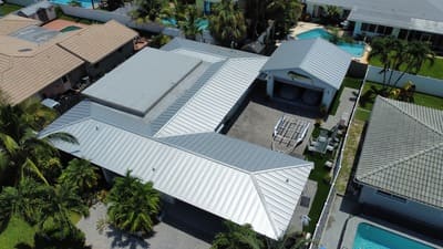 {{ custom_values.service_1 }} in {{custom_values.area_3})