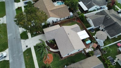 {{ custom_values.service_4 }} in {{custom_values.area_2})