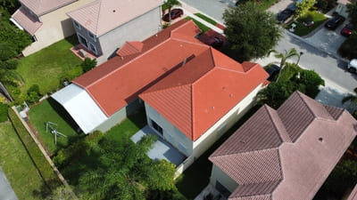 {{ custom_values.service_3 }} in {{custom_values.area_2})