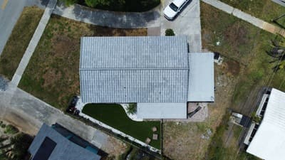 {{ custom_values.service_3 }} in {{custom_values.area_2})