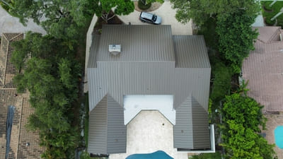 {{ custom_values.service_3 }} in {{custom_values.area_2})