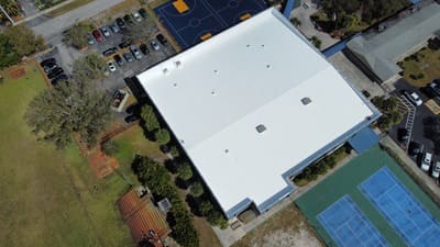 {{ custom_values.service_1 }} in {{custom_values.area_3})