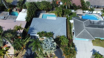 {{ custom_values.service_1 }} in {{custom_values.area_3})