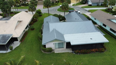 {{ custom_values.service_4 }} in {{custom_values.area_2})