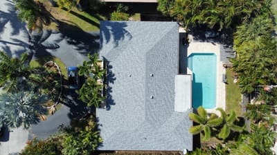 {{ custom_values.service_1 }} in {{custom_values.area_3})