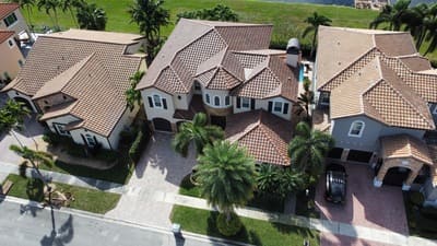 {{ custom_values.service_1 }} in {{custom_values.area_3})