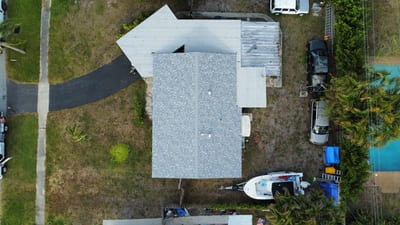 {{ custom_values.service_3 }} in {{custom_values.area_2})