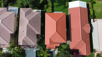 {{ custom_values.service_3 }} in {{custom_values.area_2})