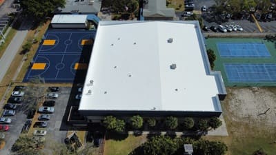 {{ custom_values.service_2 }} in {{custom_values.area_3})