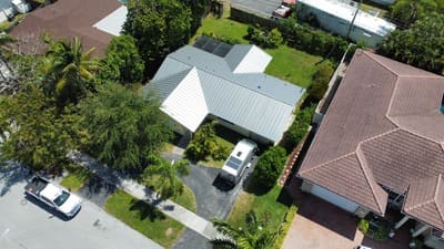 {{ custom_values.service_4 }} in {{custom_values.area_2})