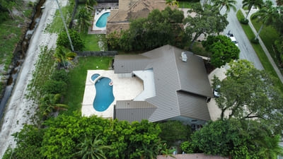 {{ custom_values.service_1 }} in {{custom_values.area_3})