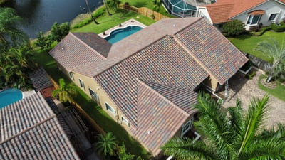  in Boynton Beach, FL