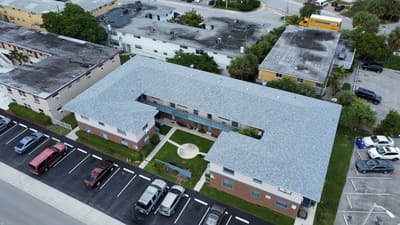  in Boynton Beach, FL