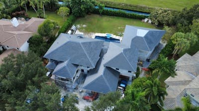  in Boynton Beach, FL