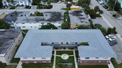  in Boynton Beach, FL