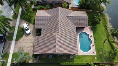  in Boynton Beach, FL