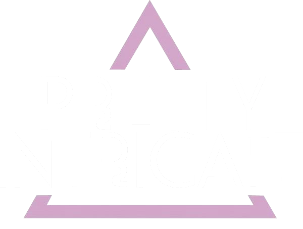 Pretty Intricate