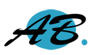 Angelina Buckley Training and Coaching