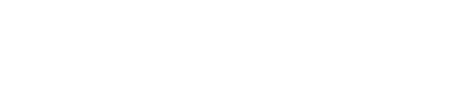 Team Wellcore