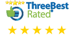 Three Best Rated
