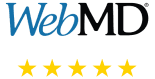 WebMD