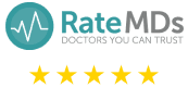 RateMD