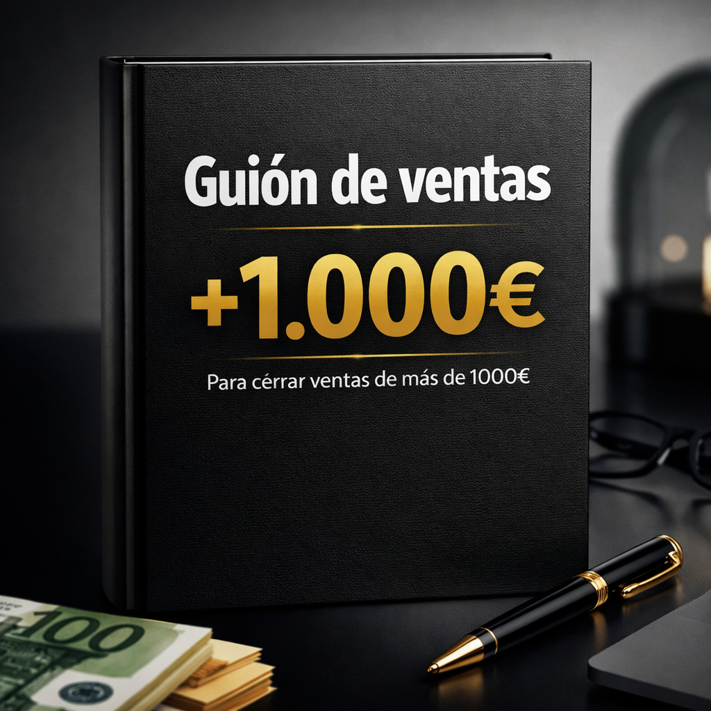 Recurso Escalaconads