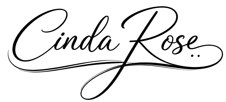 Cinda Rose — West Valley New Construction Specialist and Realtor, Realty ONE Group