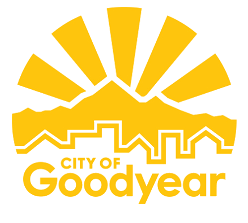 West Valley New Builds logo