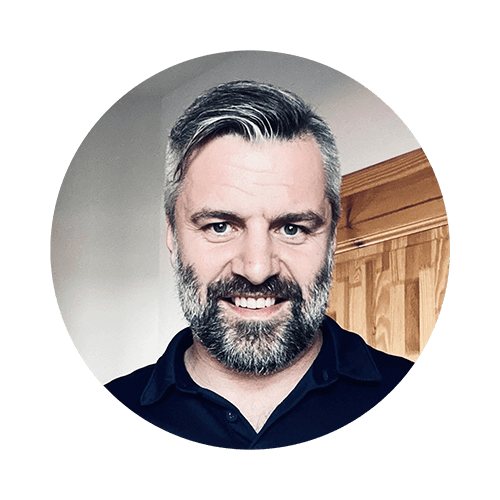 Robin — konzultant pro AI a automatizace