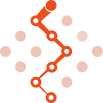 TheBuzihub Solutions Logo