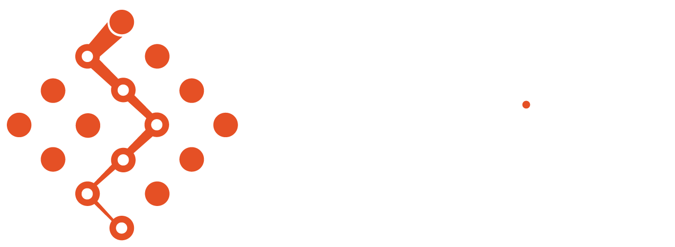 TheBuzihub